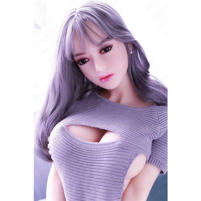 Thumbnail 25