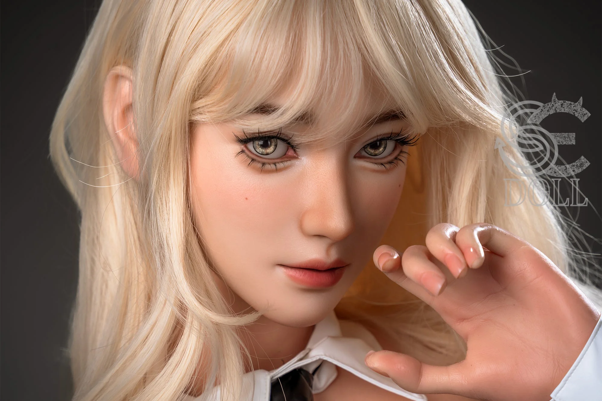 Thumbnail 18