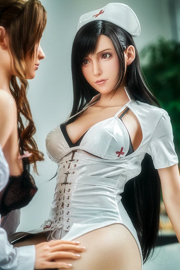 Thumbnail 12