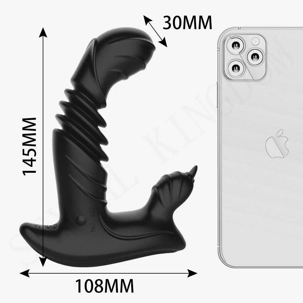 Thumbnail 7