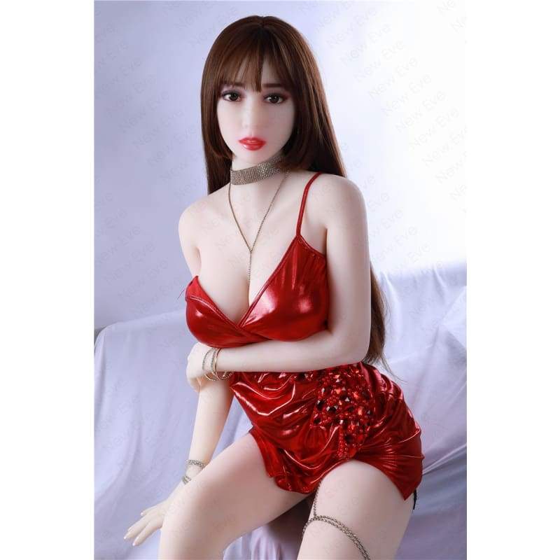 Thumbnail 27