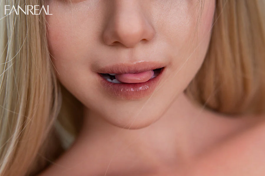 Thumbnail 29
