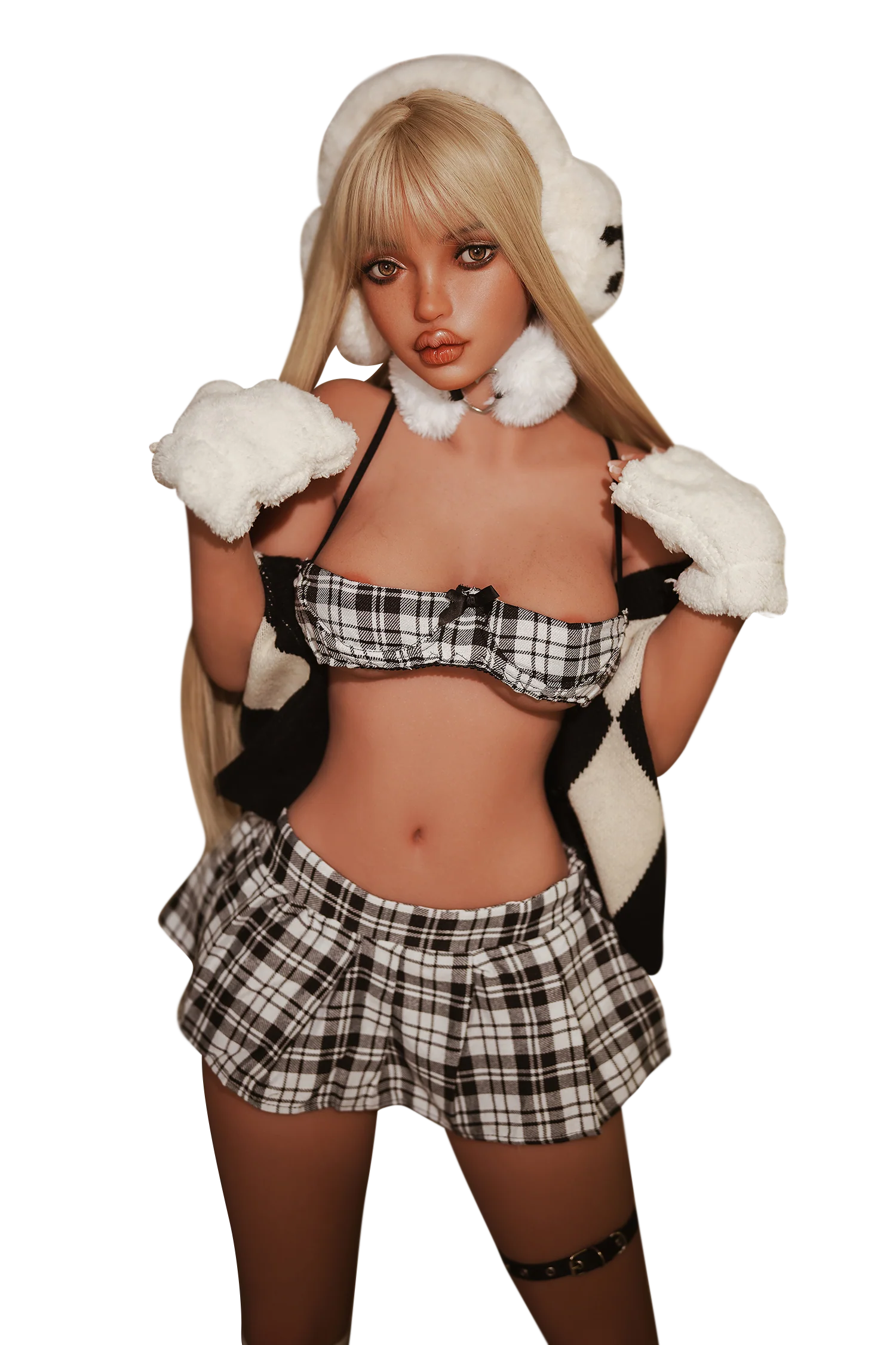 Thumbnail 9