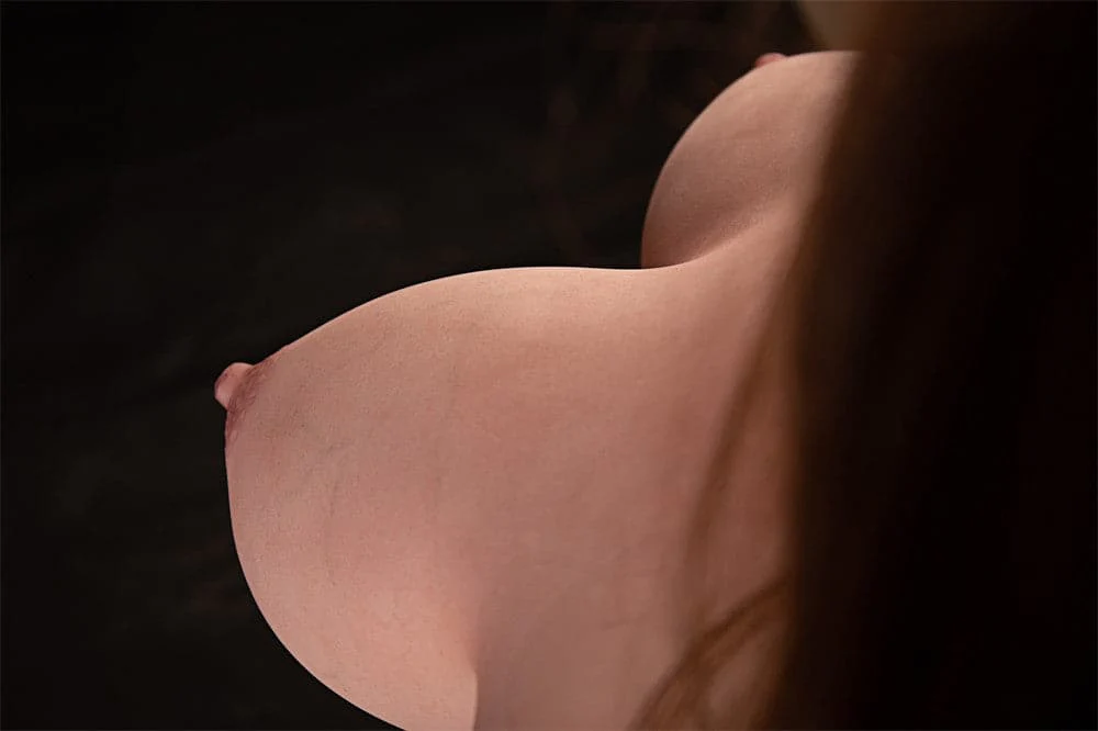 Thumbnail 24