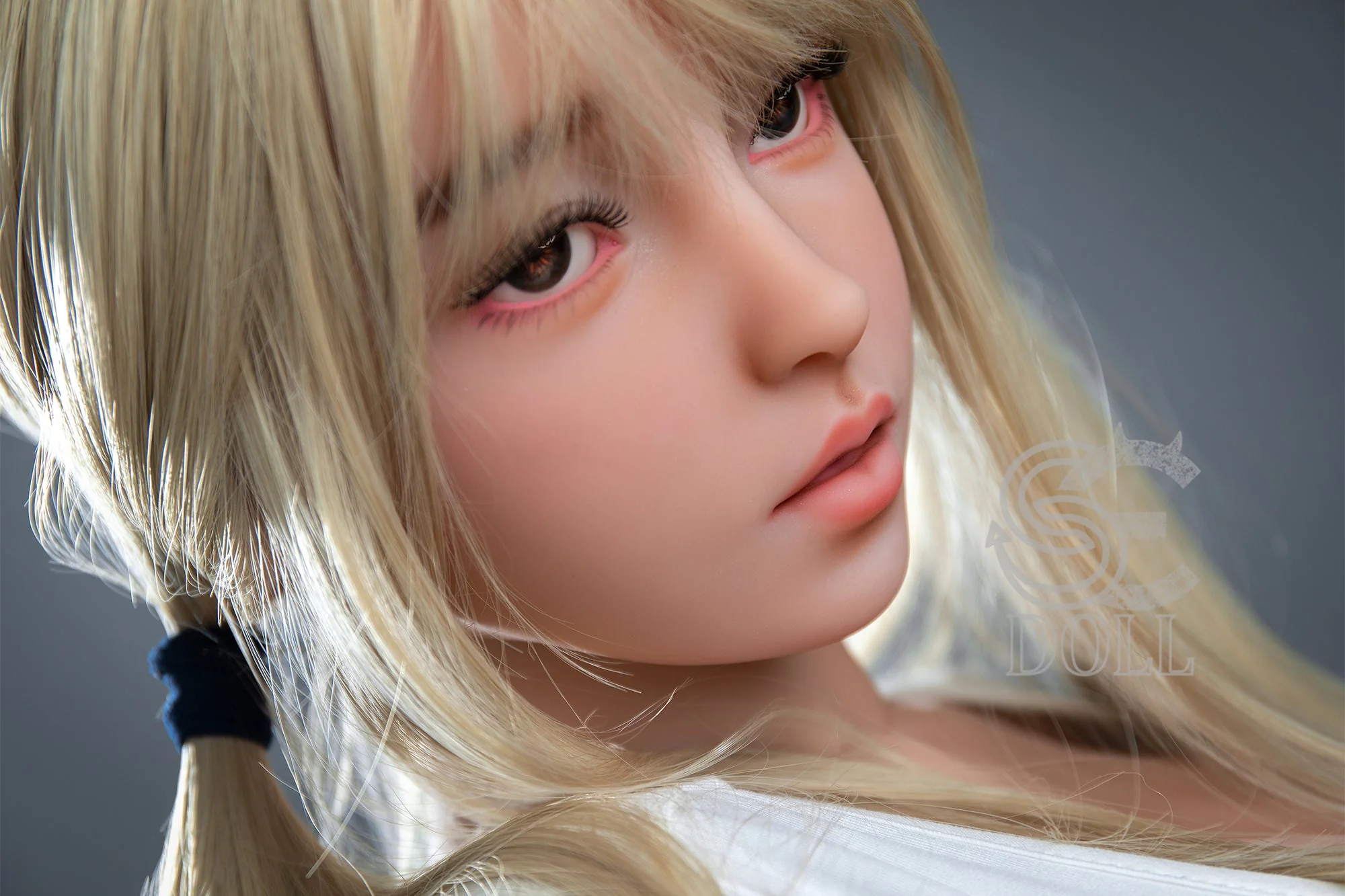 Thumbnail 19