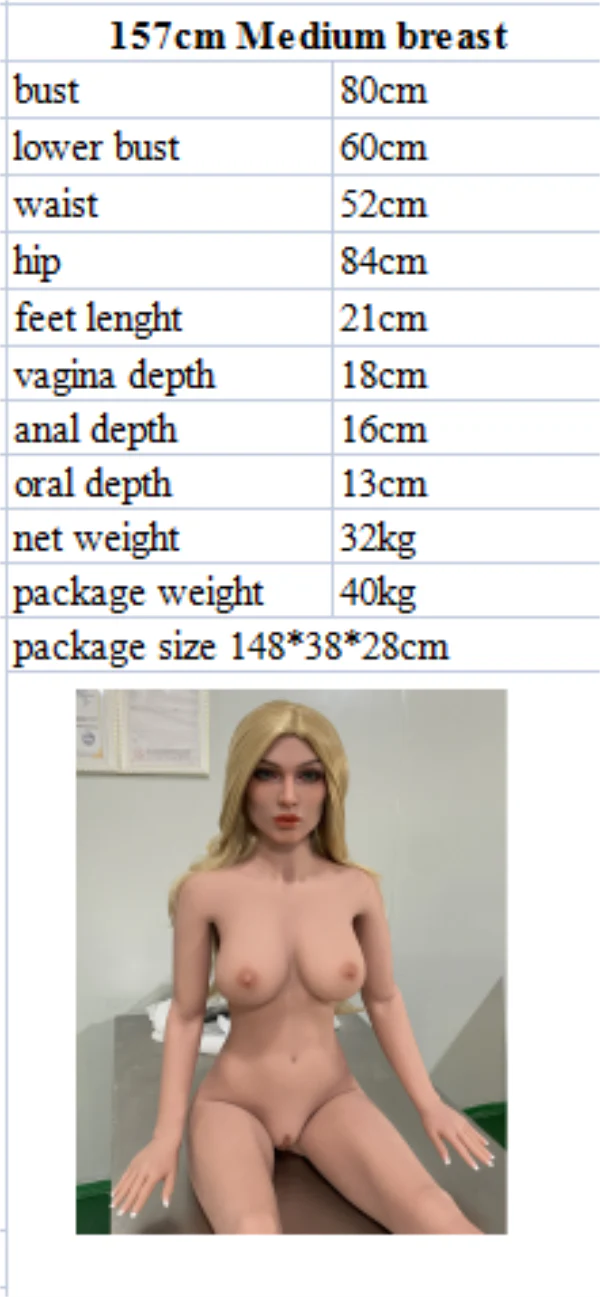 Thumbnail 14