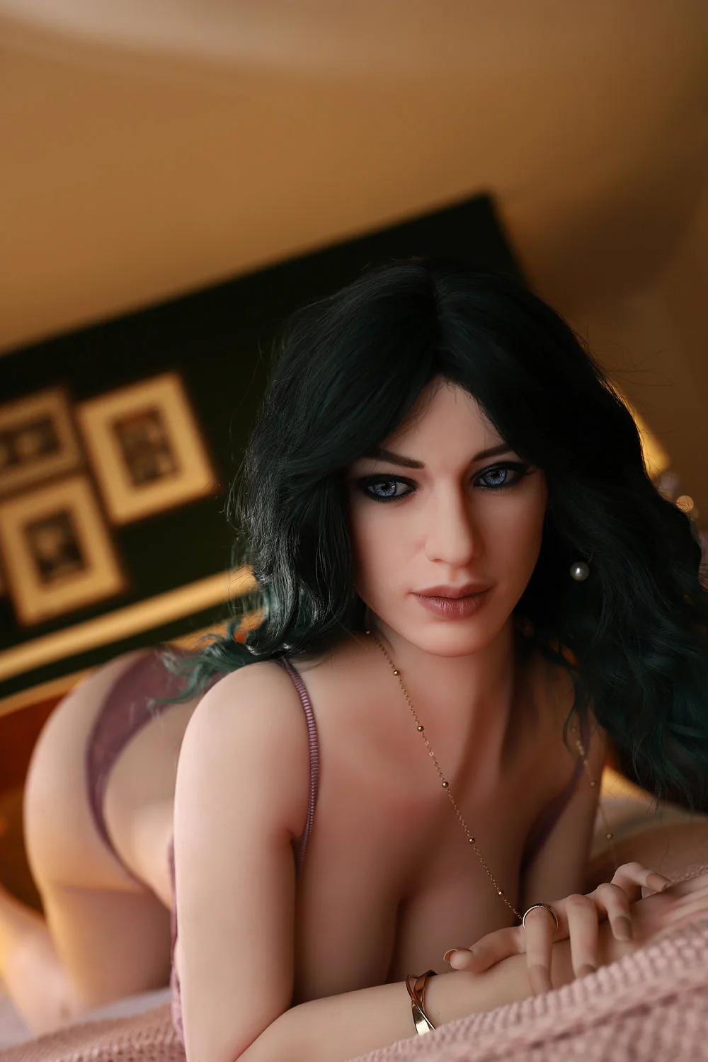 Thumbnail 18