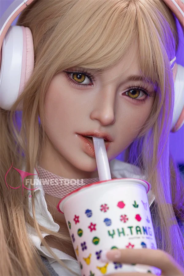 Thumbnail 12