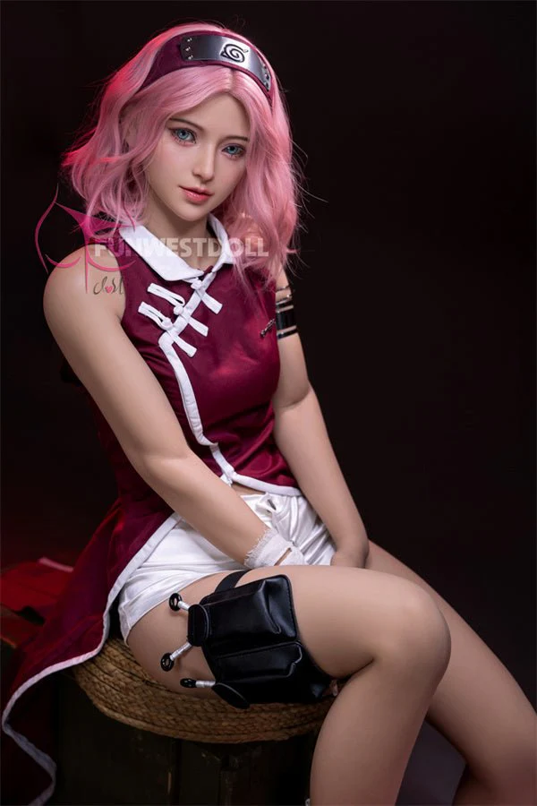 Thumbnail 11