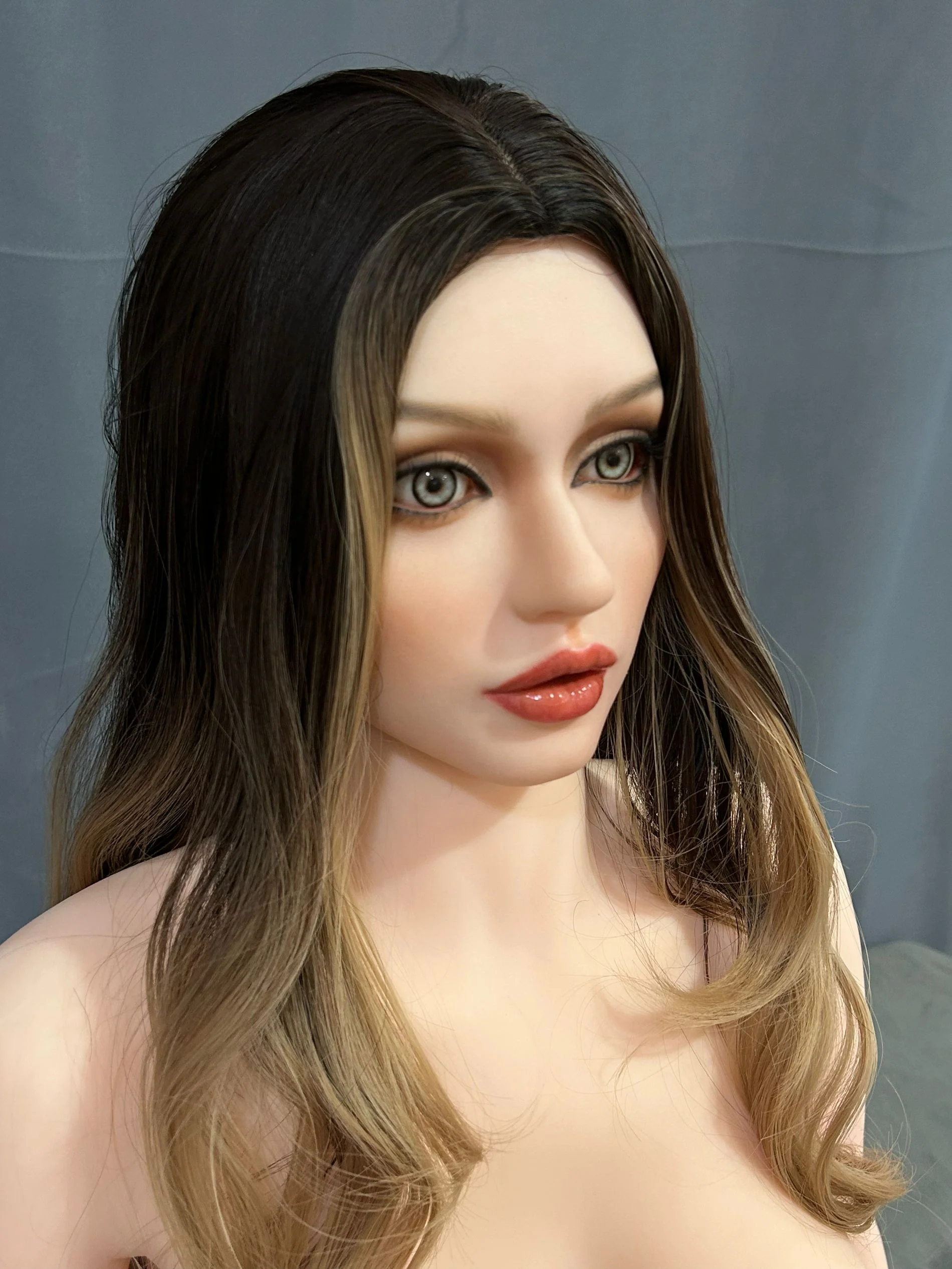 Thumbnail 28