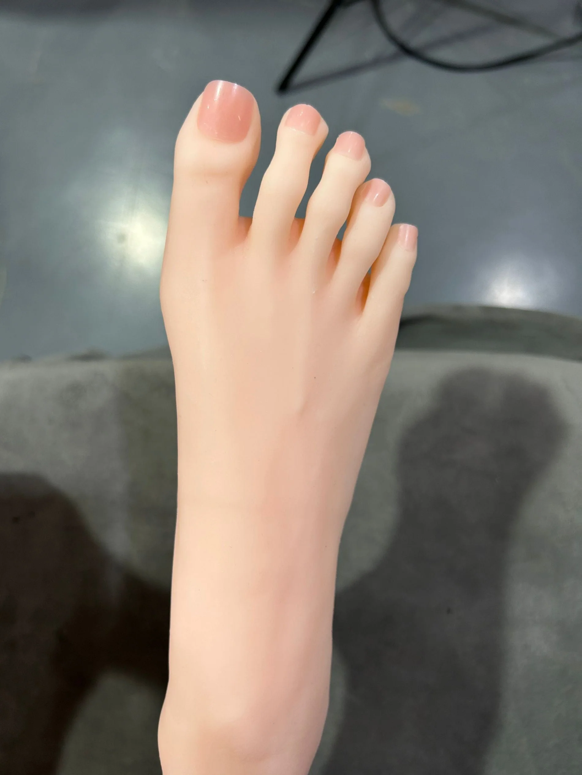 Thumbnail 33