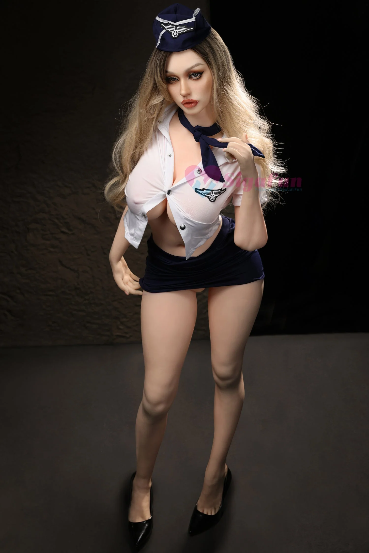 Thumbnail 4
