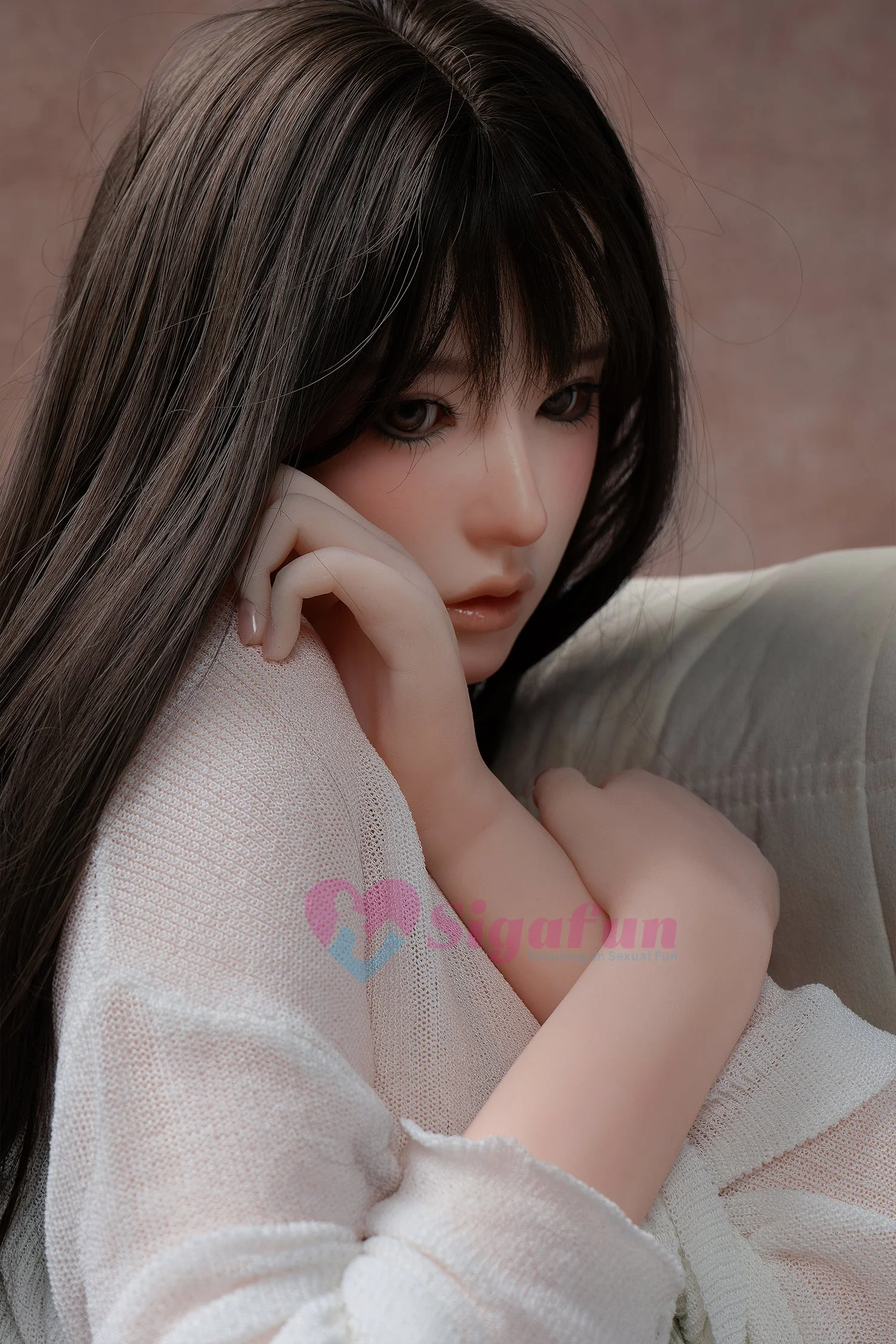 Thumbnail 11