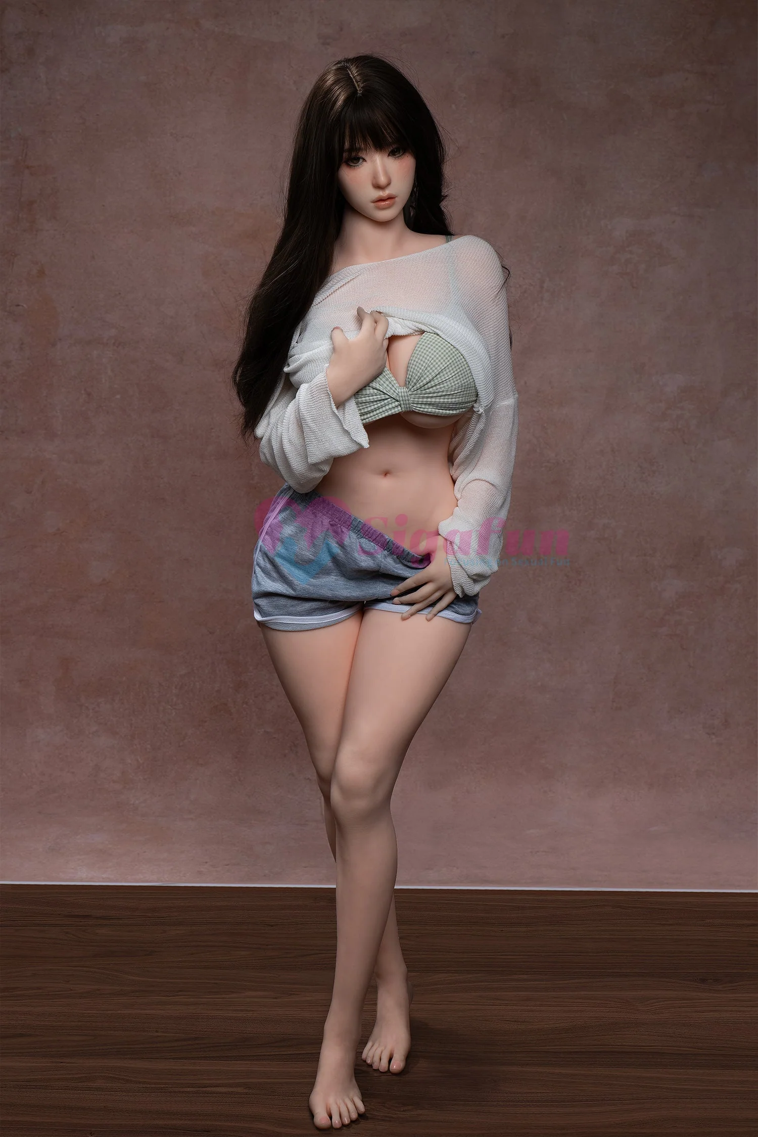 Thumbnail 20