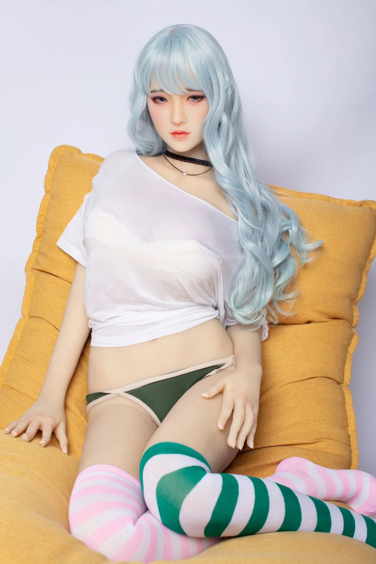 Thumbnail 19