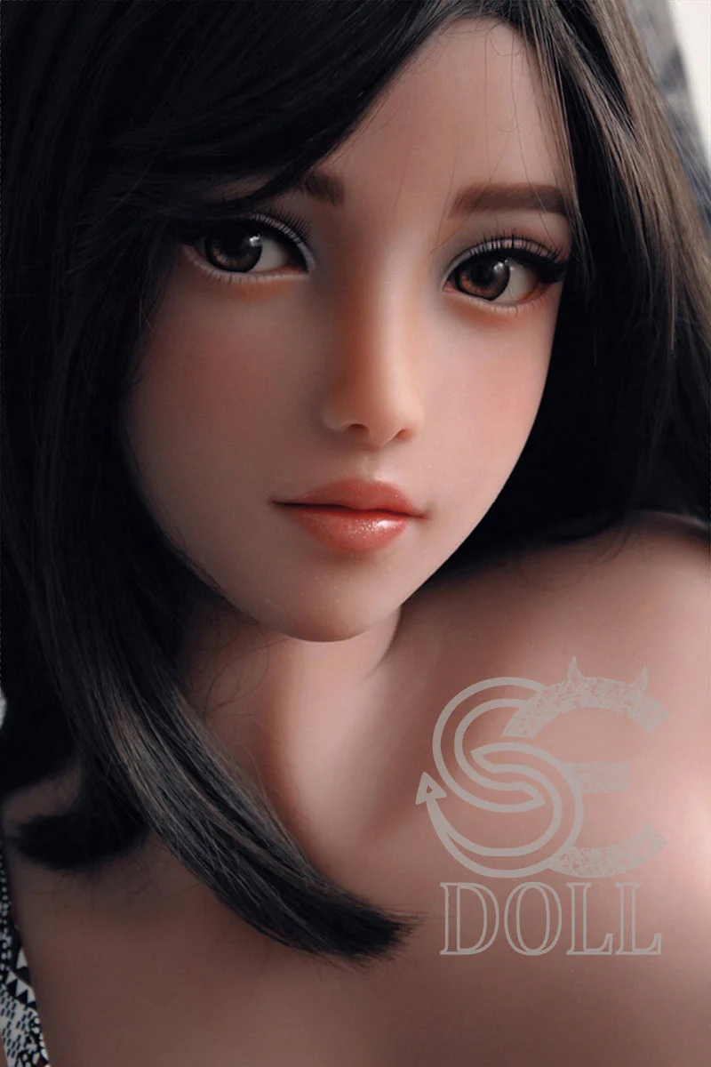Thumbnail 15