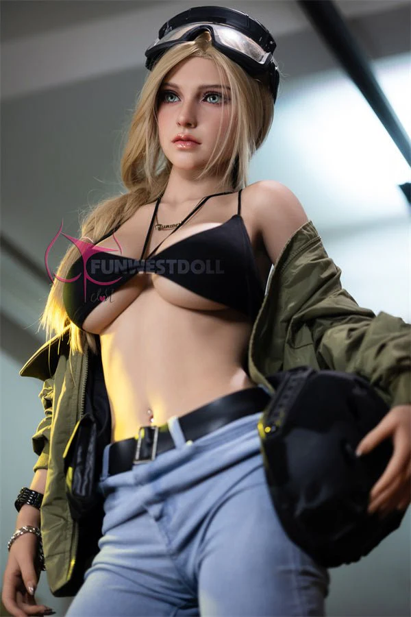 Thumbnail 22