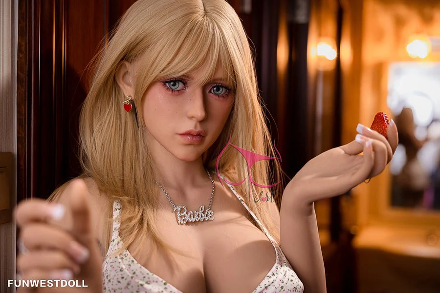 Thumbnail 29
