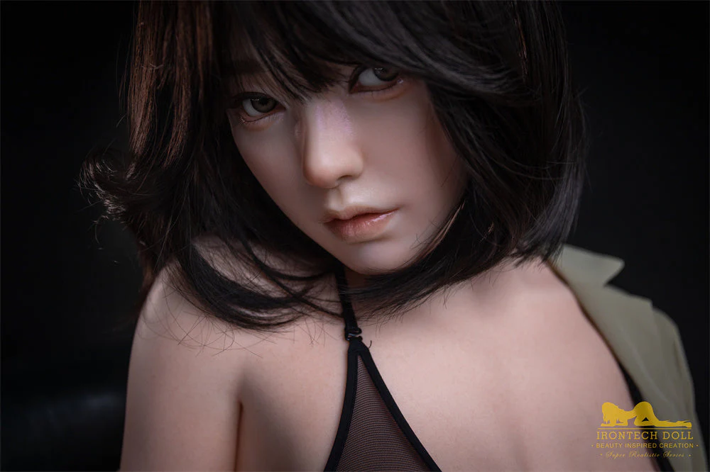Thumbnail 27