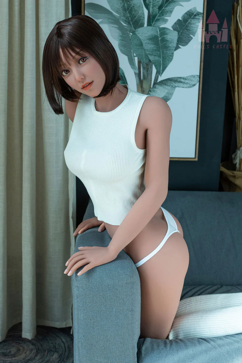 Thumbnail 23