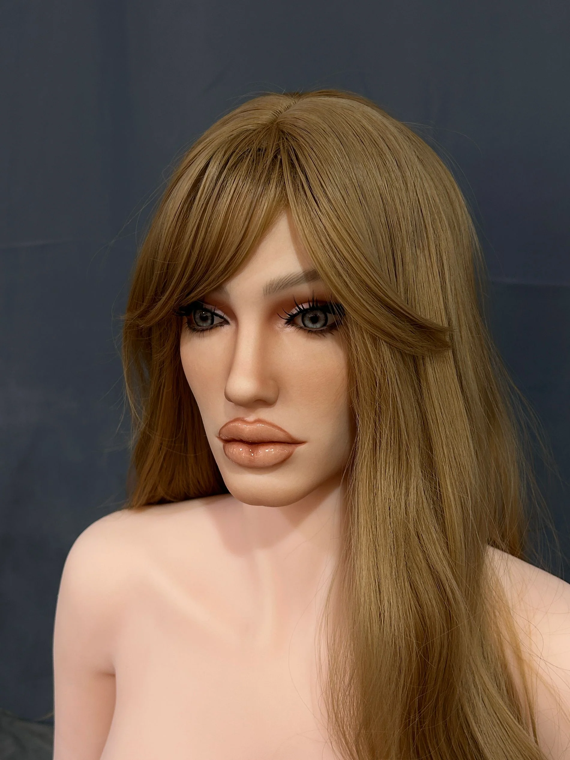 Thumbnail 27