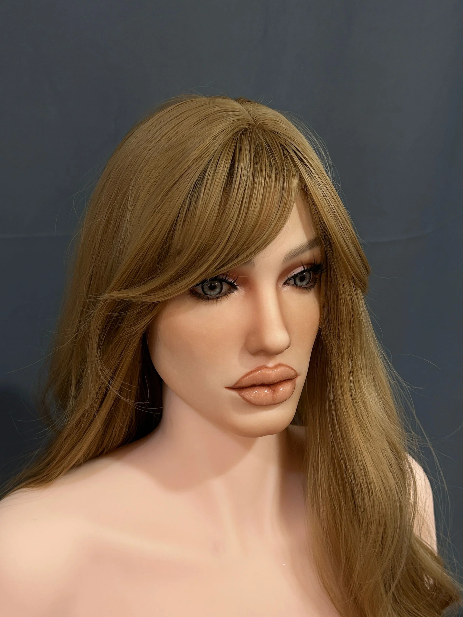 Thumbnail 28