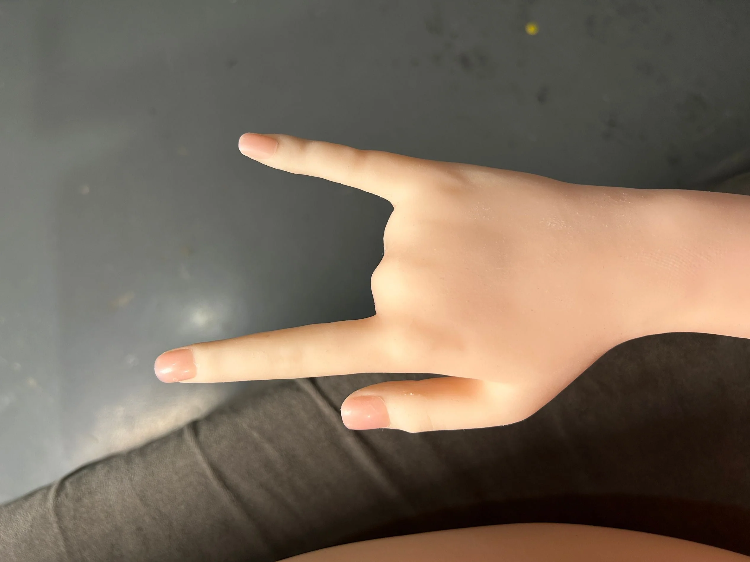 Thumbnail 30