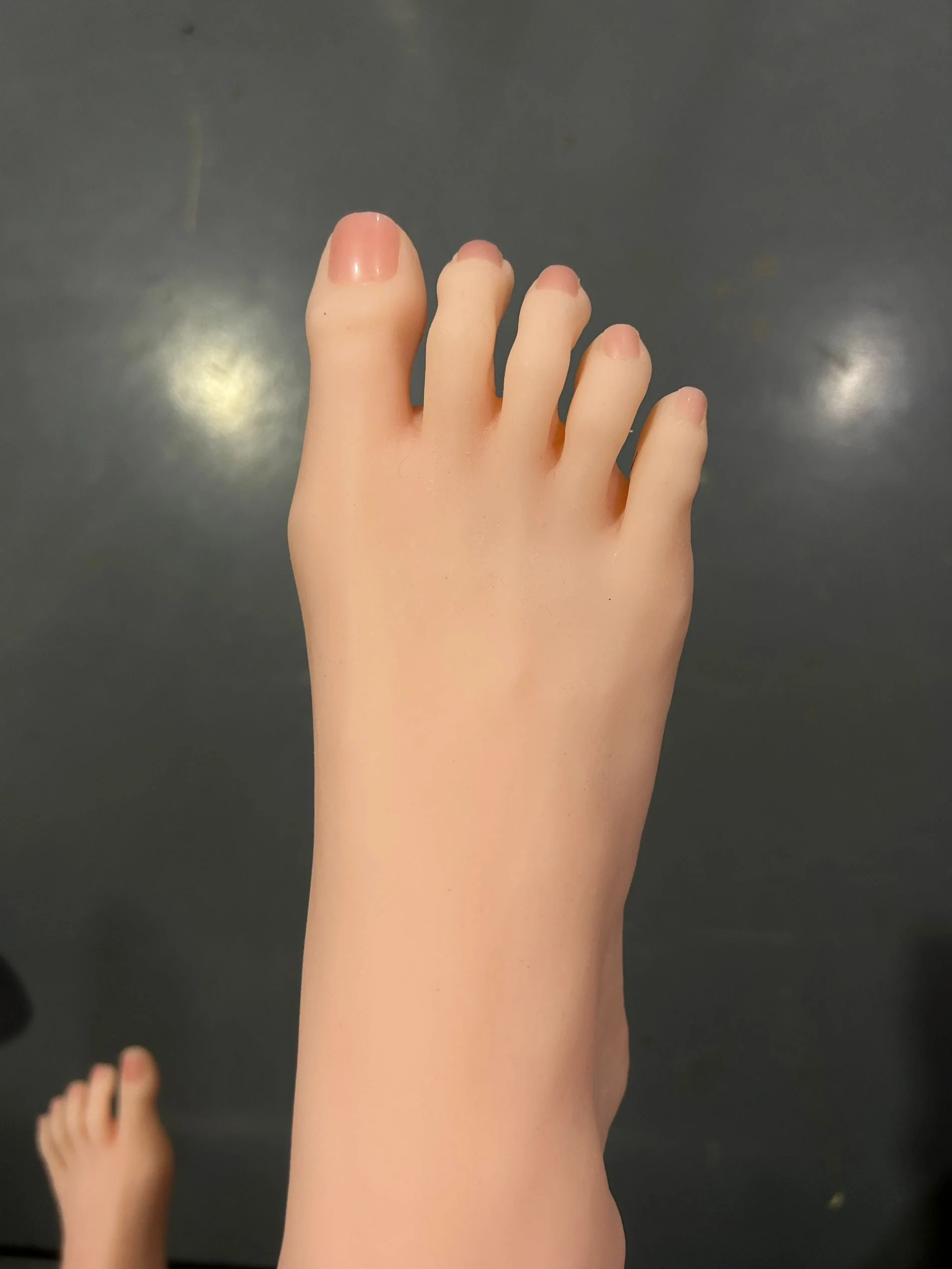 Thumbnail 34