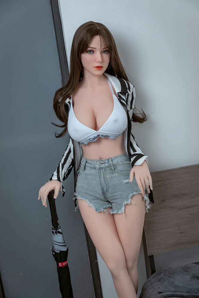 Thumbnail 13