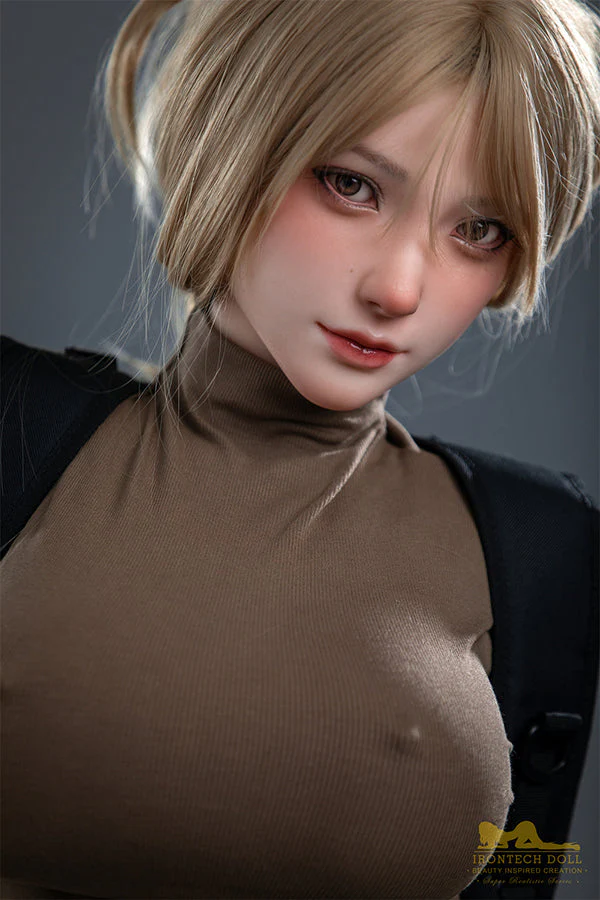 Thumbnail 15