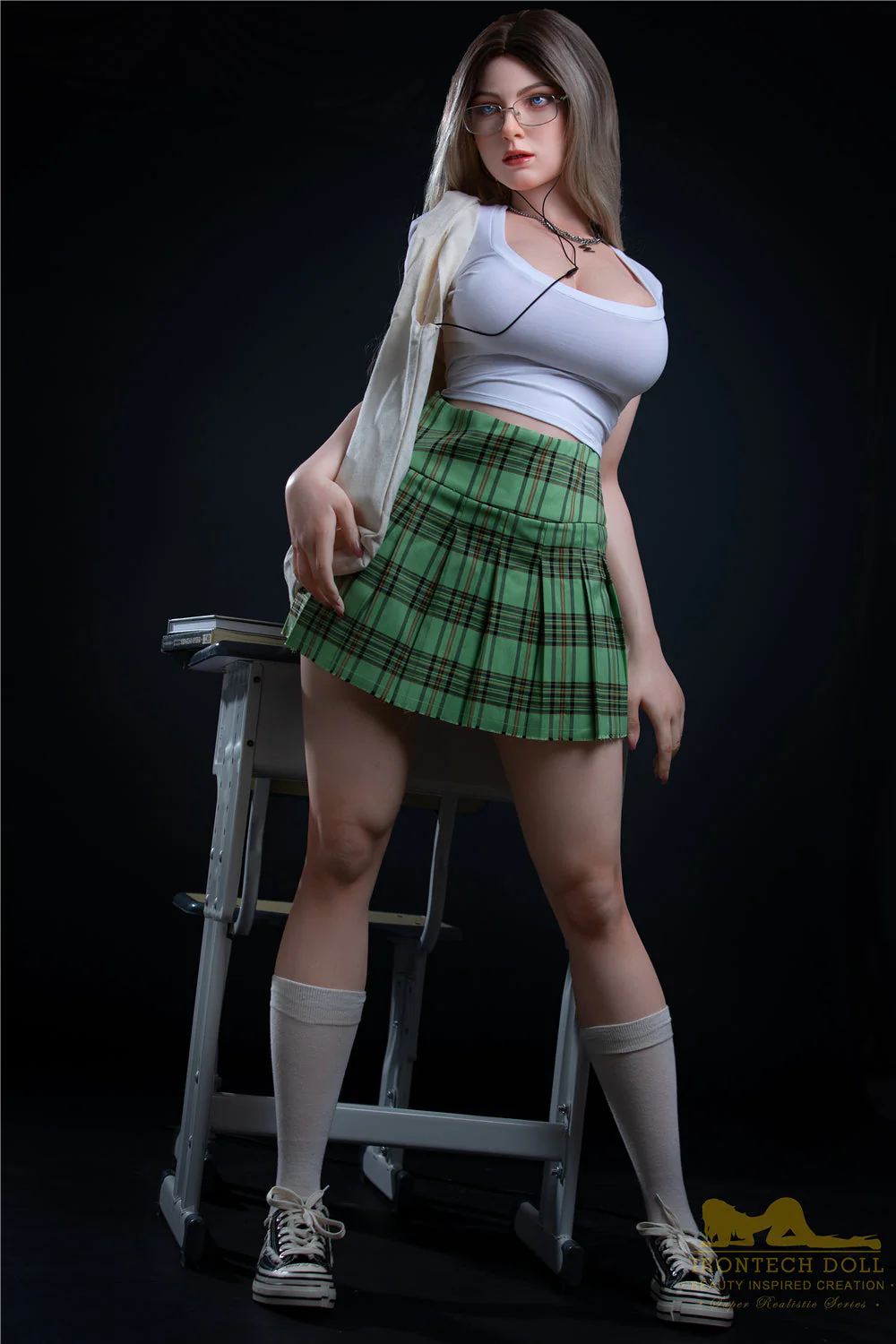 Thumbnail 10