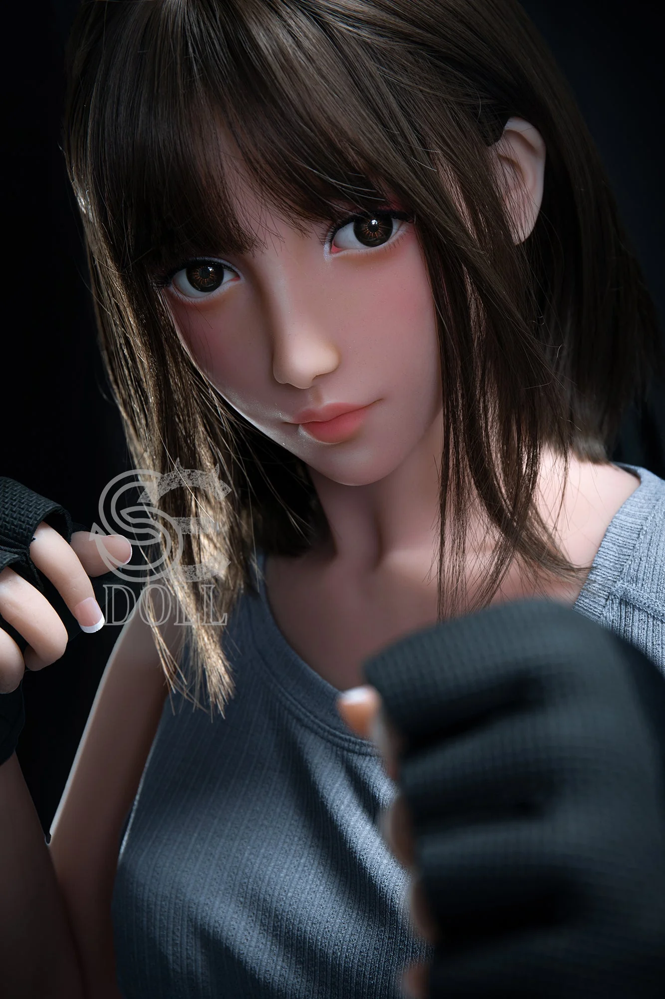 Thumbnail 8
