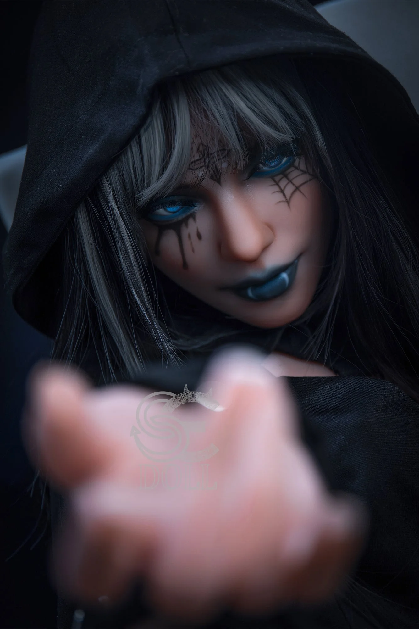 Thumbnail 15