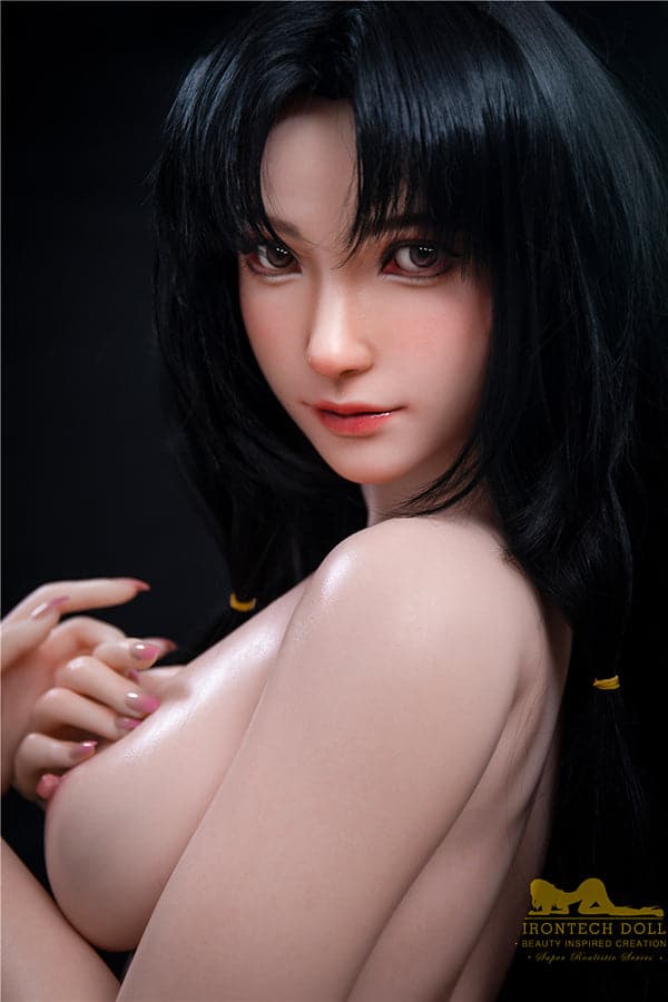 Thumbnail 18