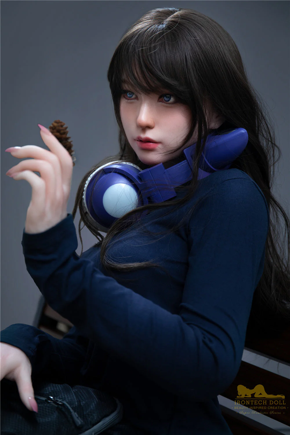 Thumbnail 12