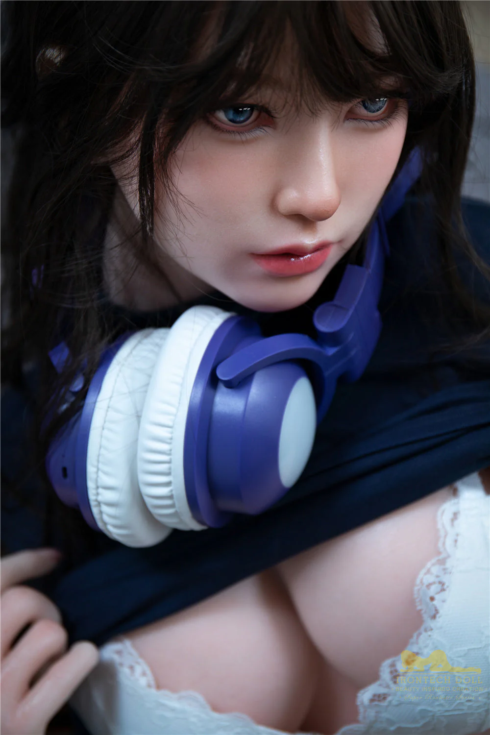 Thumbnail 14