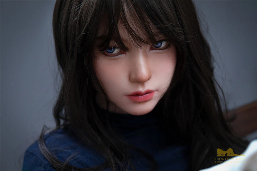 Thumbnail 19