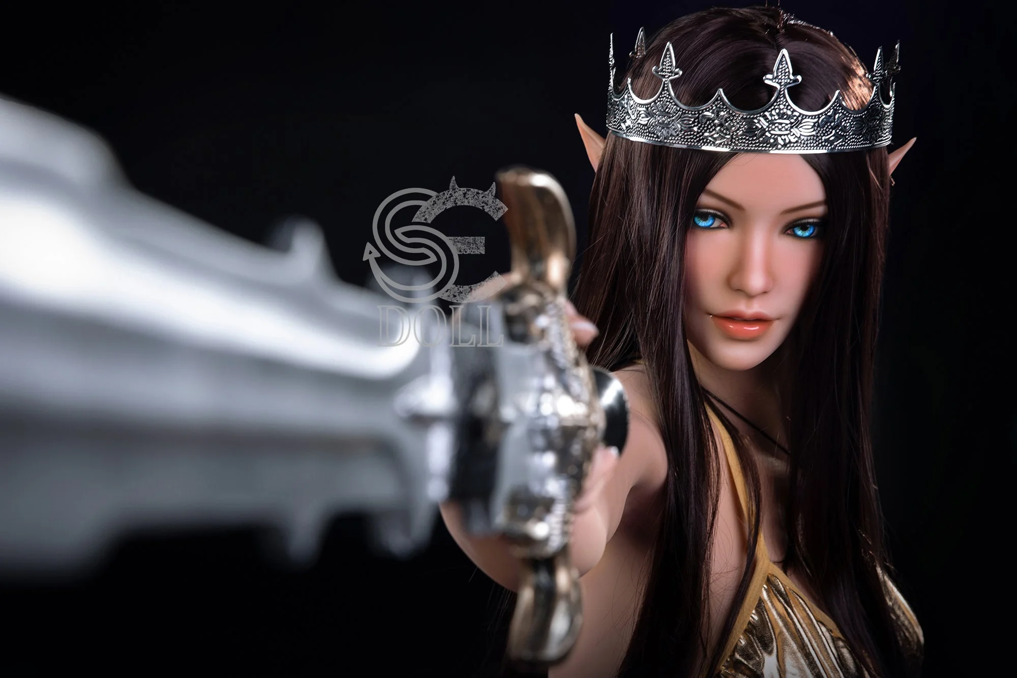 Thumbnail 15
