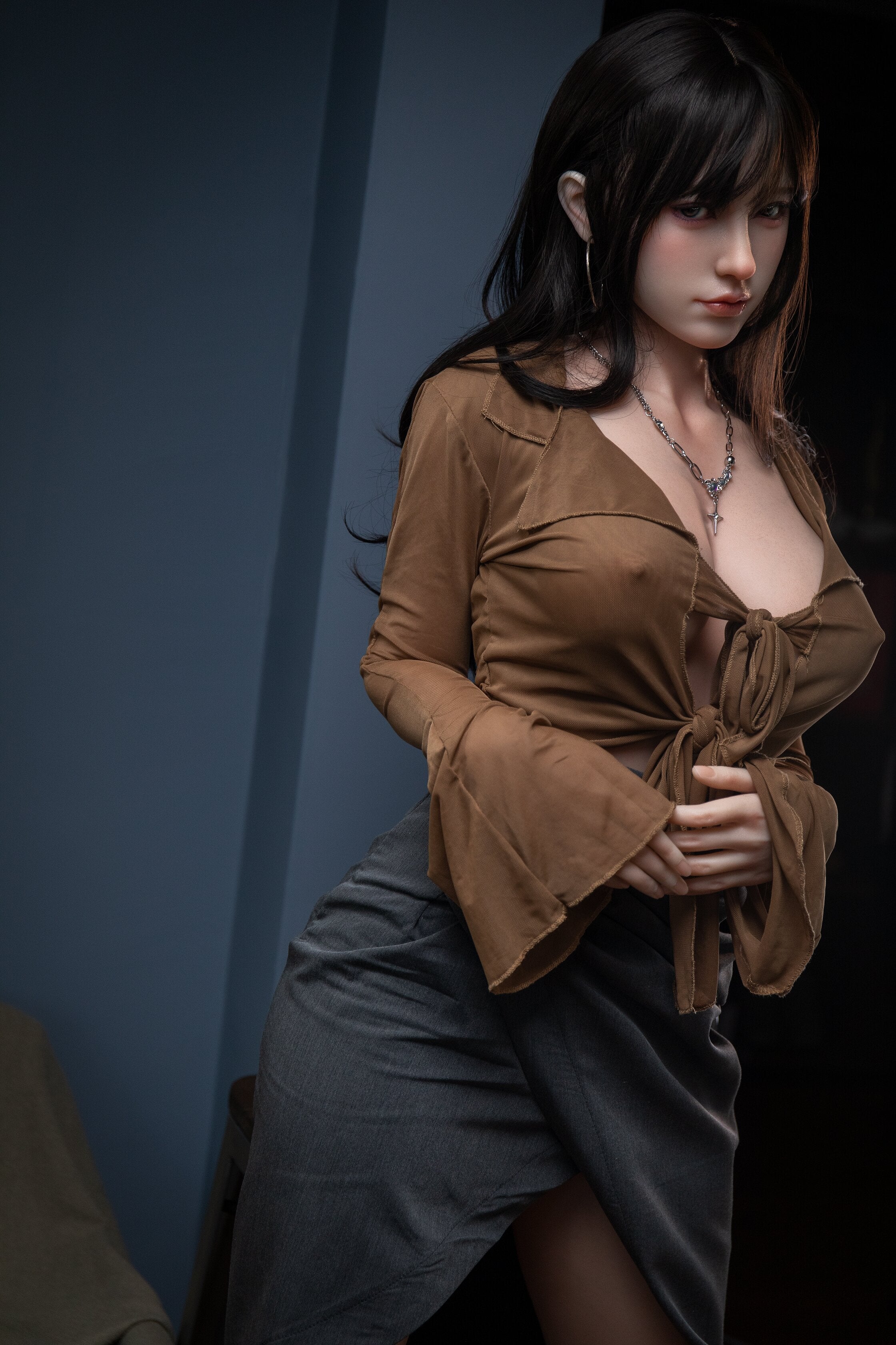 Thumbnail 12