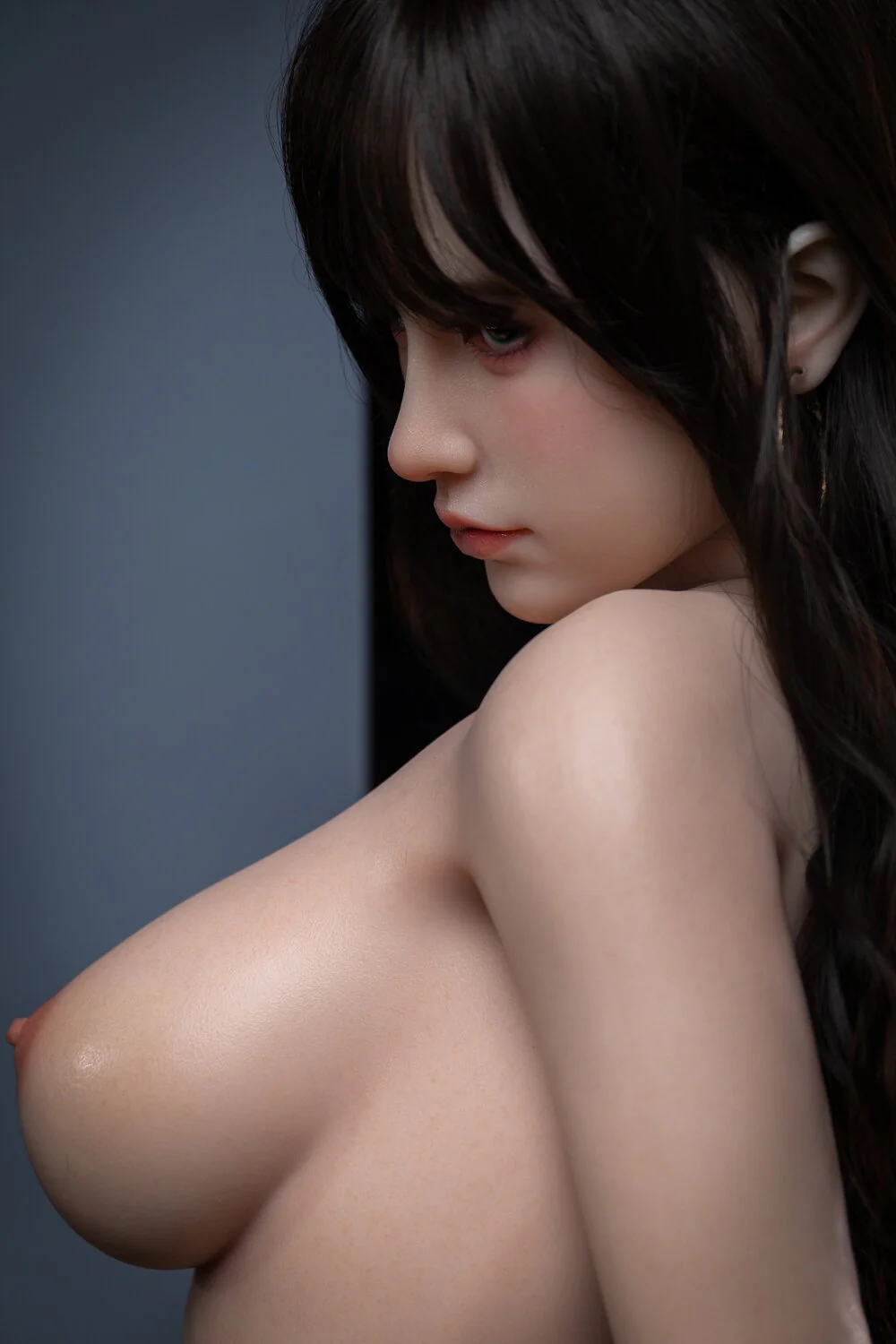 Thumbnail 18