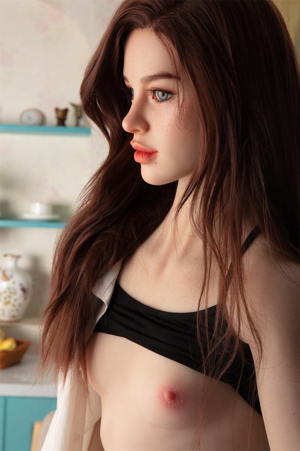 Thumbnail 21