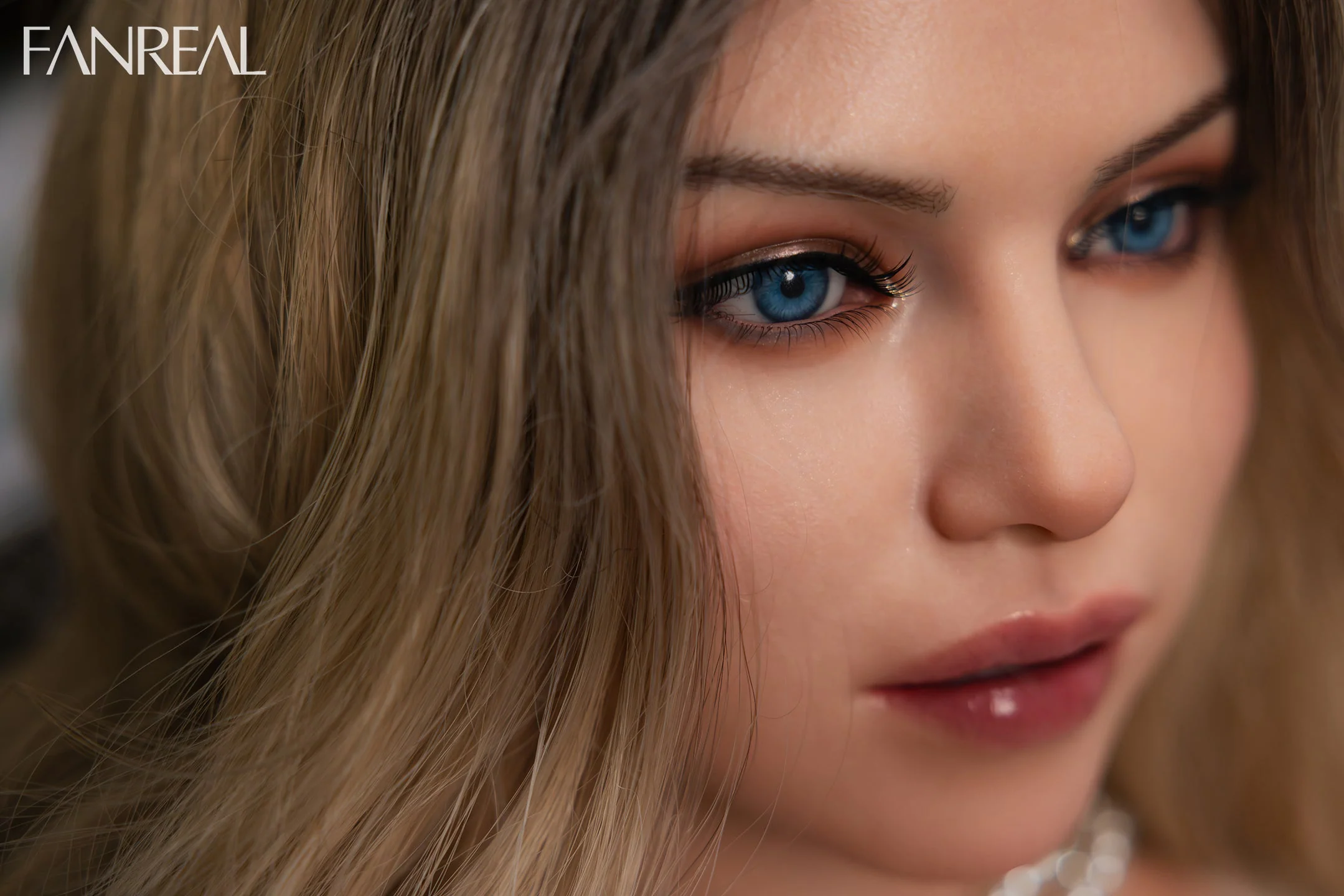 Thumbnail 38