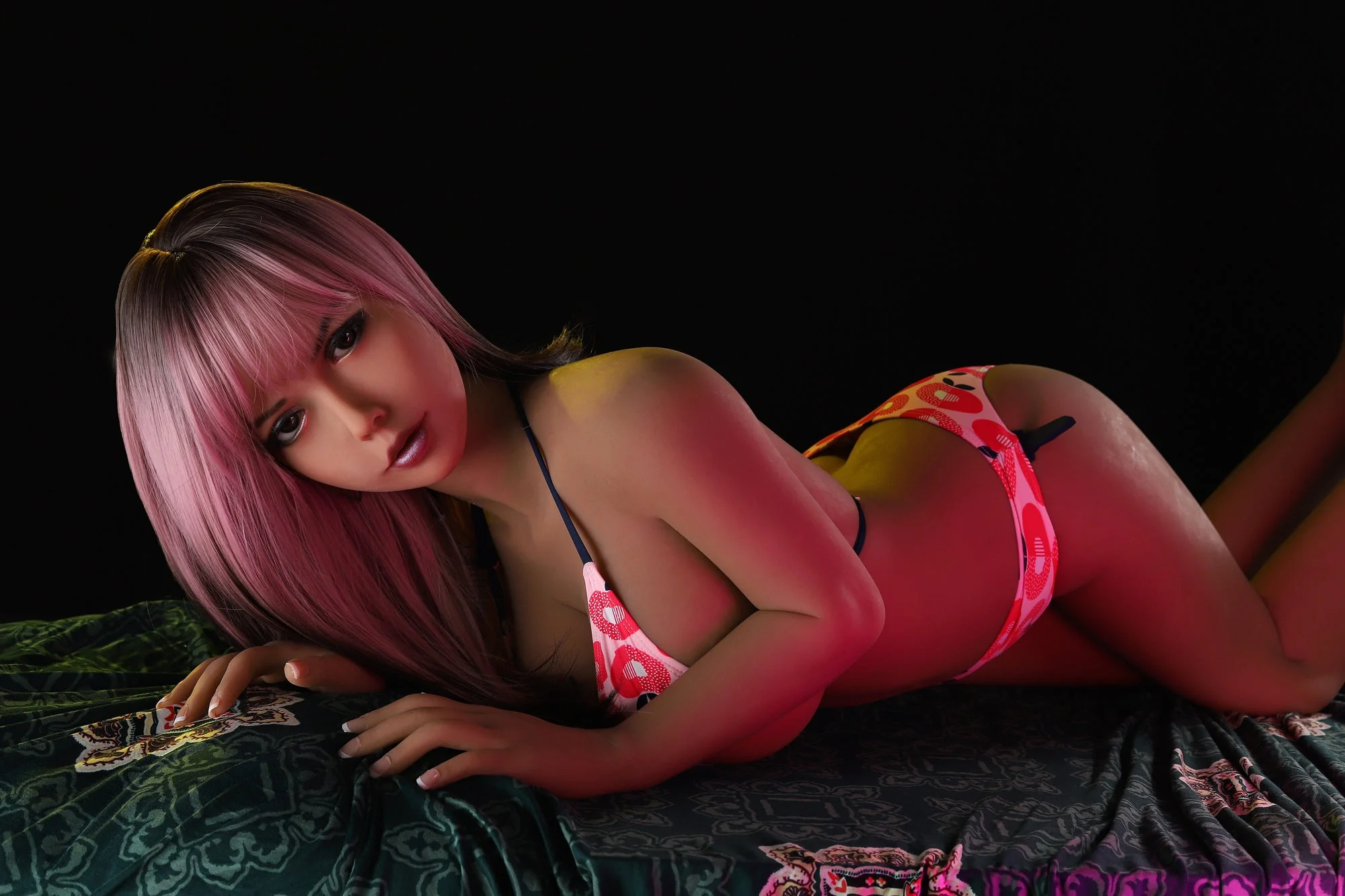 Thumbnail 20