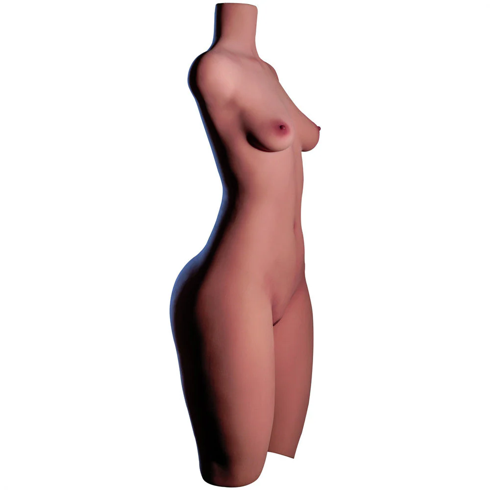 Thumbnail 12