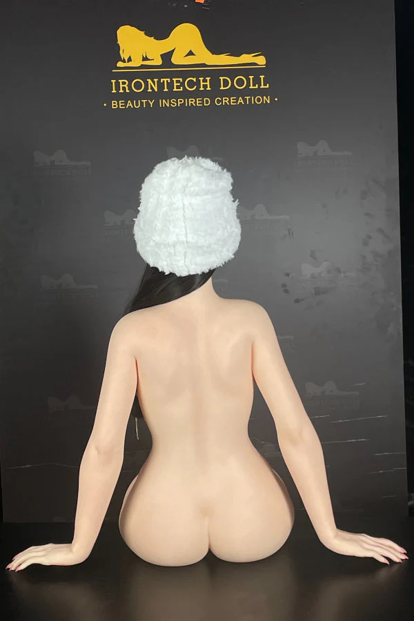 Thumbnail 29