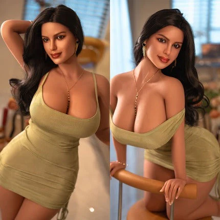 Thumbnail 10