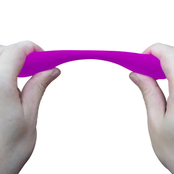 Thumbnail 10