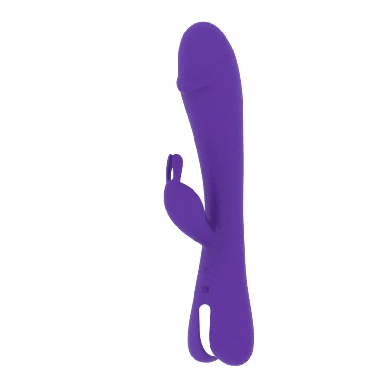 Thumbnail 12