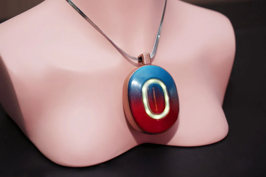 Thumbnail 25