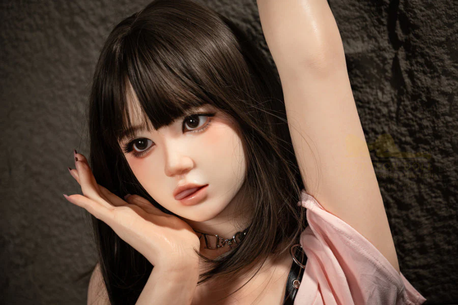 Thumbnail 24